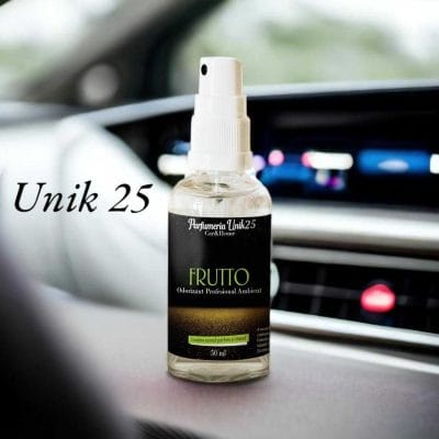 Frutto-Fructat