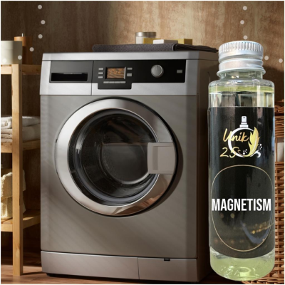 Esenta Rufe – Magnetism 50ml