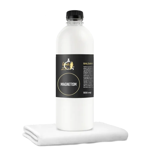 Balsam Rufe Magnetism 500 ml